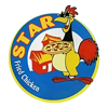 Star Fried Chicken Southampton